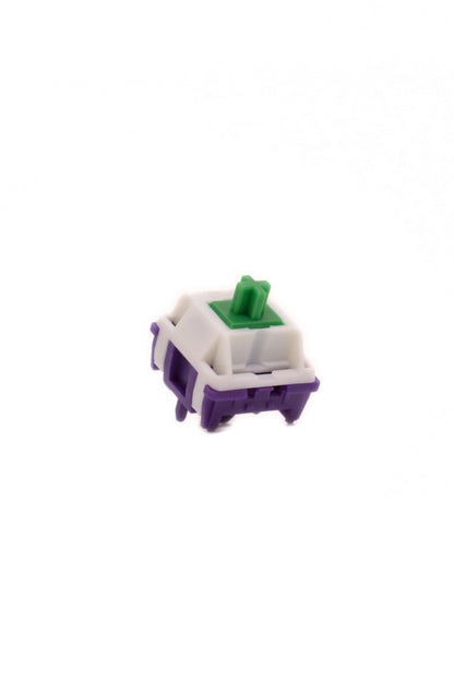 HMX Joker Linear Switch (х35 box) - TypeHero