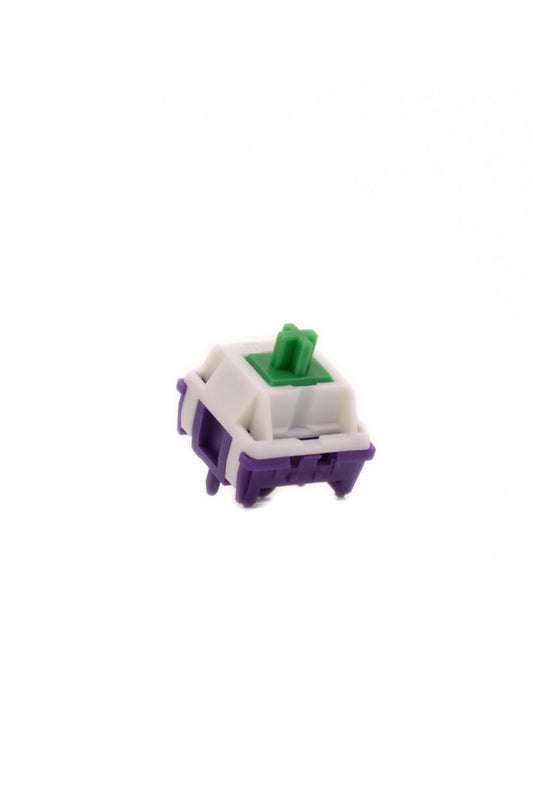 HMX Joker Linear Switch (х35 box) - TypeHero