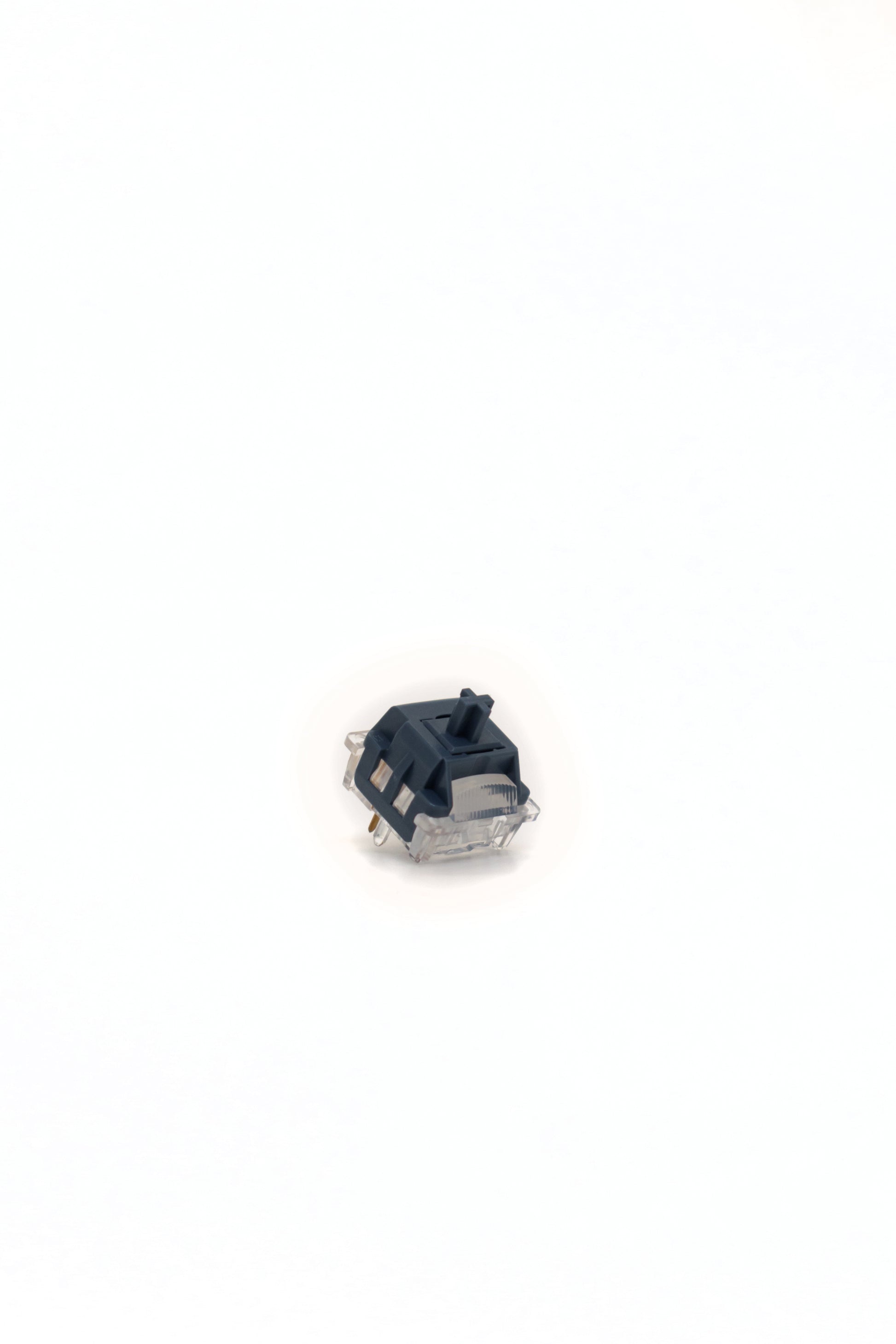 Leobog Interstellar Tactile Switch (10 броя) - TypeHero