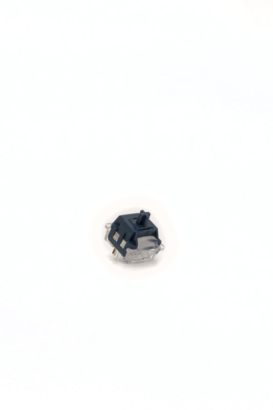 Leobog Interstellar Tactile Switch (10 броя) - TypeHero
