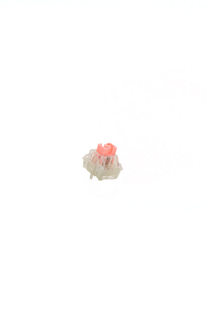 Everglide Sticky Rice Магнитни Суичове за Hall Effect Клавиатура (10 броя) - TypeHero