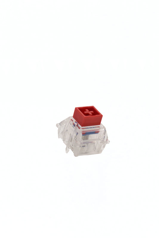 TTC Magneto Magnetic Keyboard Switches (70 pieces)