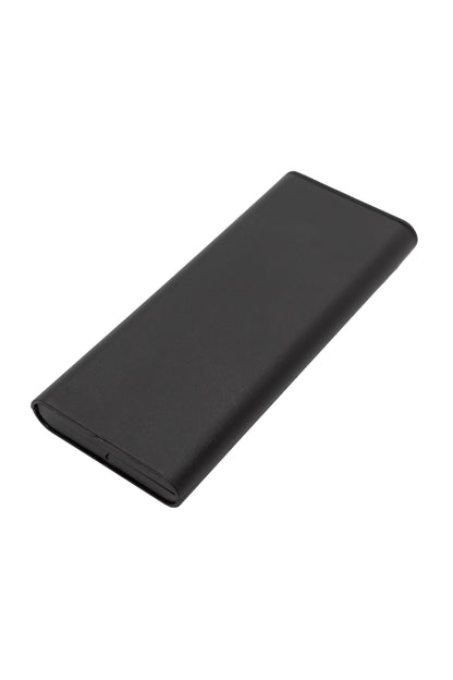 TypeHero 24 in 1 Screwdriver Комплект Мултифункционални Отвертки - TypeHero