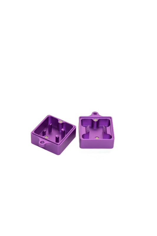 TypeHero Aluminium Mechanical Switch Opener Инструмент за Отваряне на Механични Суичове - TypeHero