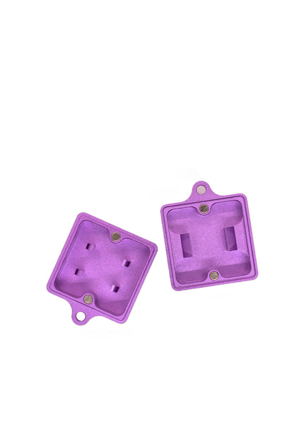 TypeHero Aluminium Mechanical Switch Opener Инструмент за Отваряне на Механични Суичове - TypeHero