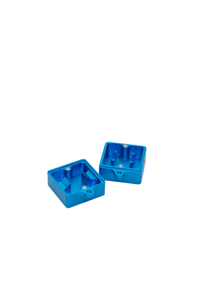 TypeHero Aluminium Mechanical Switch Opener Инструмент за Отваряне на Механични Суичове - TypeHero