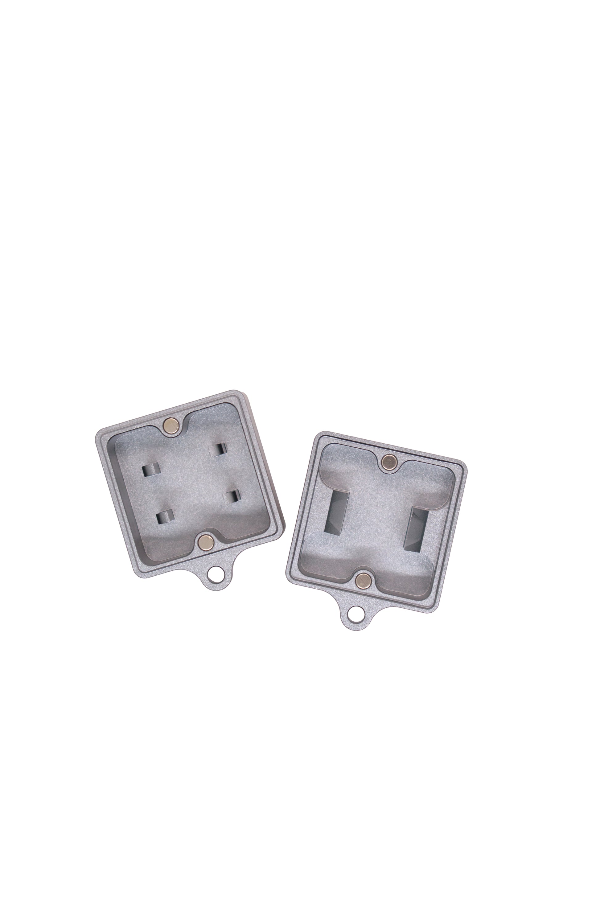 TypeHero Aluminium Mechanical Switch Opener Инструмент за Отваряне на Механични Суичове - TypeHero