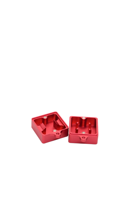 TypeHero Aluminium Mechanical Switch Opener Инструмент за Отваряне на Механични Суичове - TypeHero