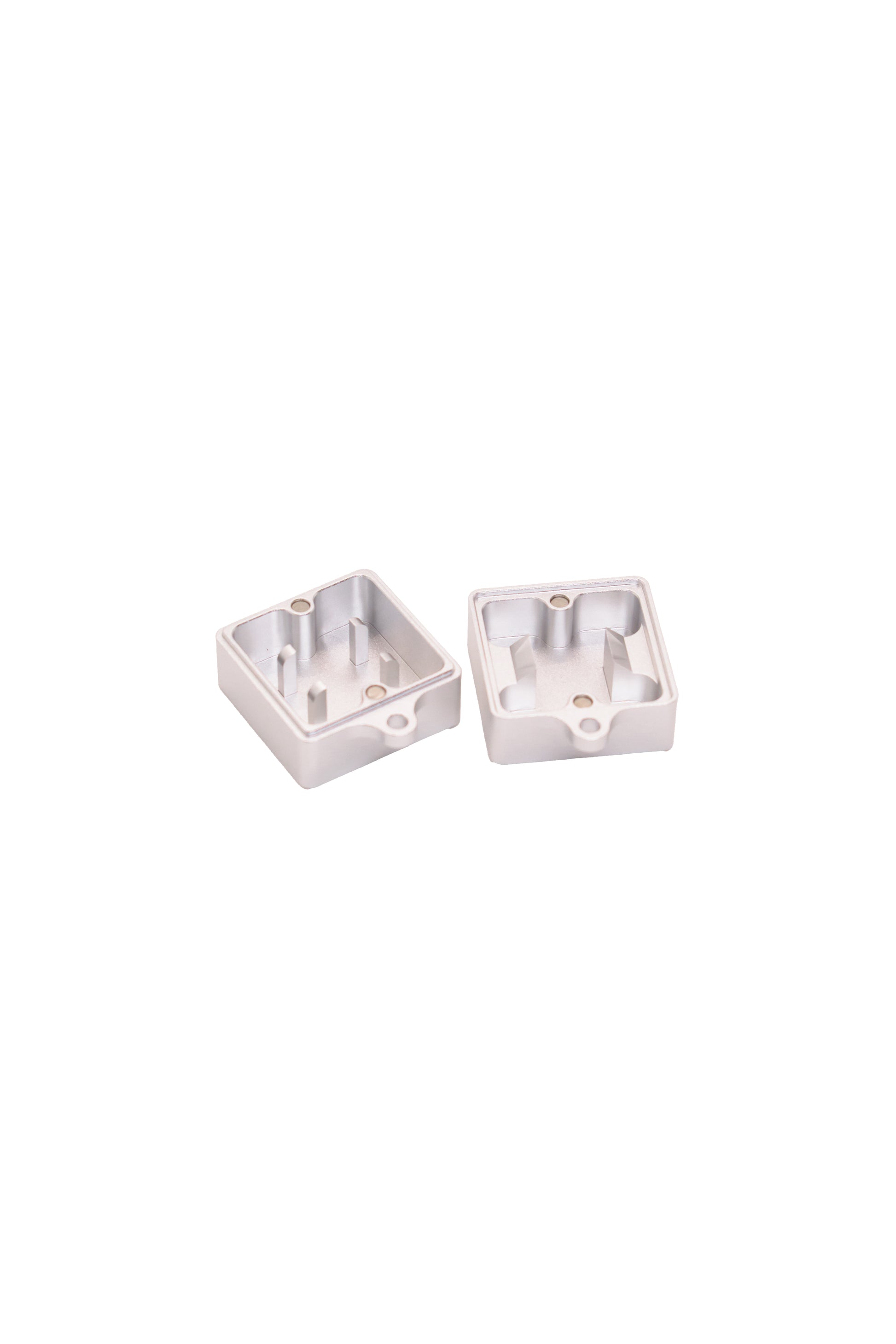 TypeHero Aluminium Mechanical Switch Opener Инструмент за Отваряне на Механични Суичове - TypeHero