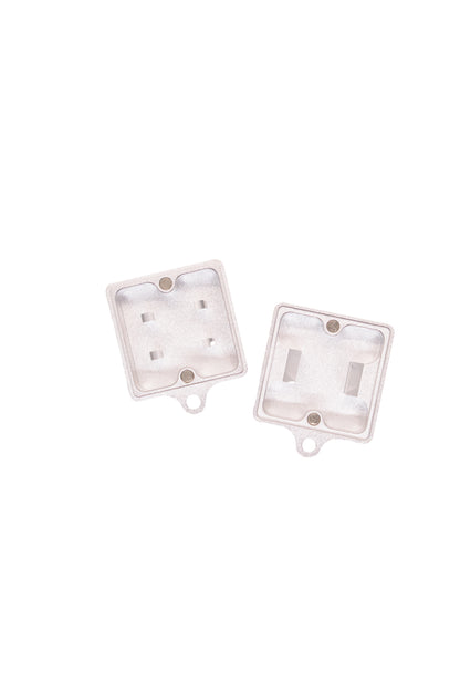 TypeHero Aluminium Mechanical Switch Opener Инструмент за Отваряне на Механични Суичове - TypeHero