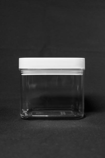 TypeHero Switches and Keycaps Organizer PC 400ml 700ml Органайзер за Суичове и Капачки - TypeHero