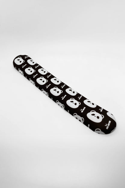 Yunzii C68 Механична Клавиатура 65% Panda Edition (Pre-Built) - TypeHero