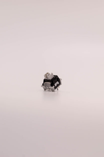 Leobog Graywood v4 Суичове за Механична Клавиатура 5-pin (10 броя) - TypeHero