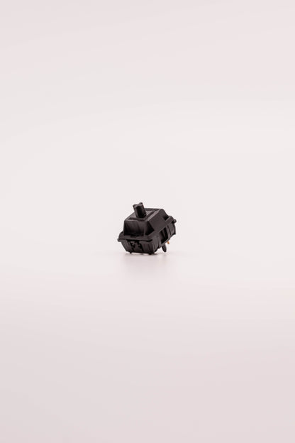 Gateron Oil King v2 Суичове за Механична Клавиатура 5-pin (10 броя) - TypeHero