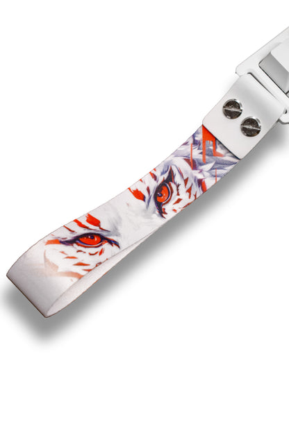 MAD60 60% HE Магнитна RT Клавиатура Rapid Trigger SOCD Snappy Tappy 8k 1k - TypeHero