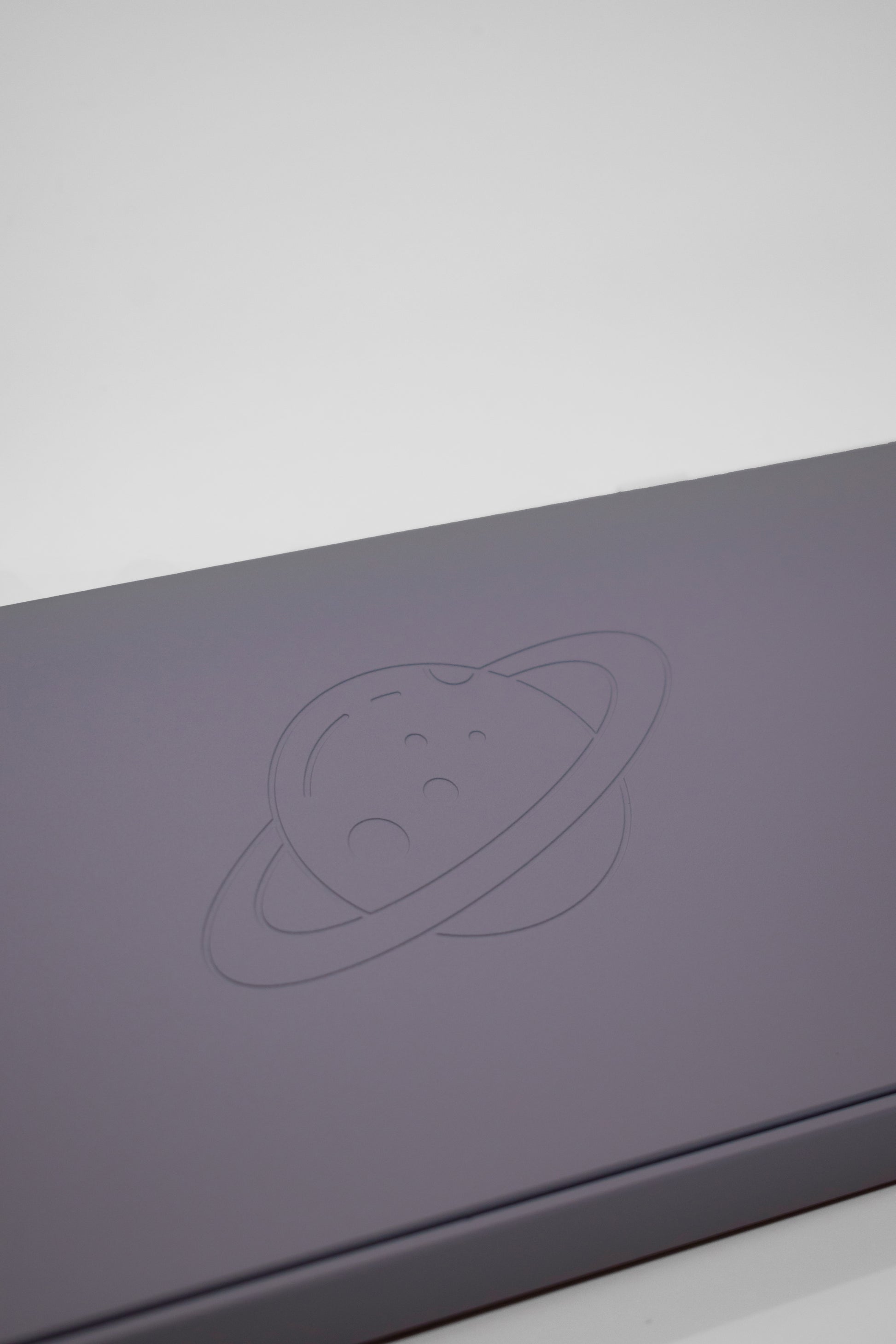 Leobog HI75C Pro, 75% Компактна Алуминиева Механична Клавиатура с Алуминиево Копче за Регулиране на Силата на Звука (Barebones) - TypeHero