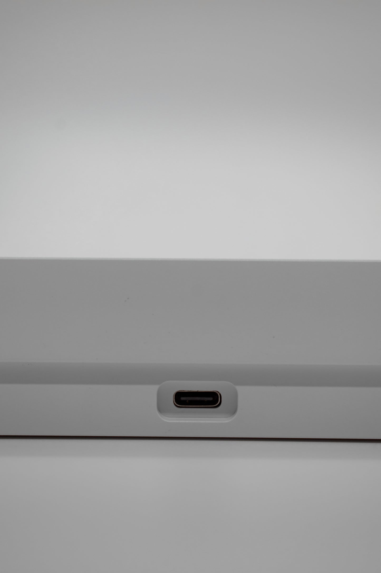 Nut65 65% Aluminum Mechanical Keyboard Kit Алуминиева Клавиатура (Barebones) - TypeHero