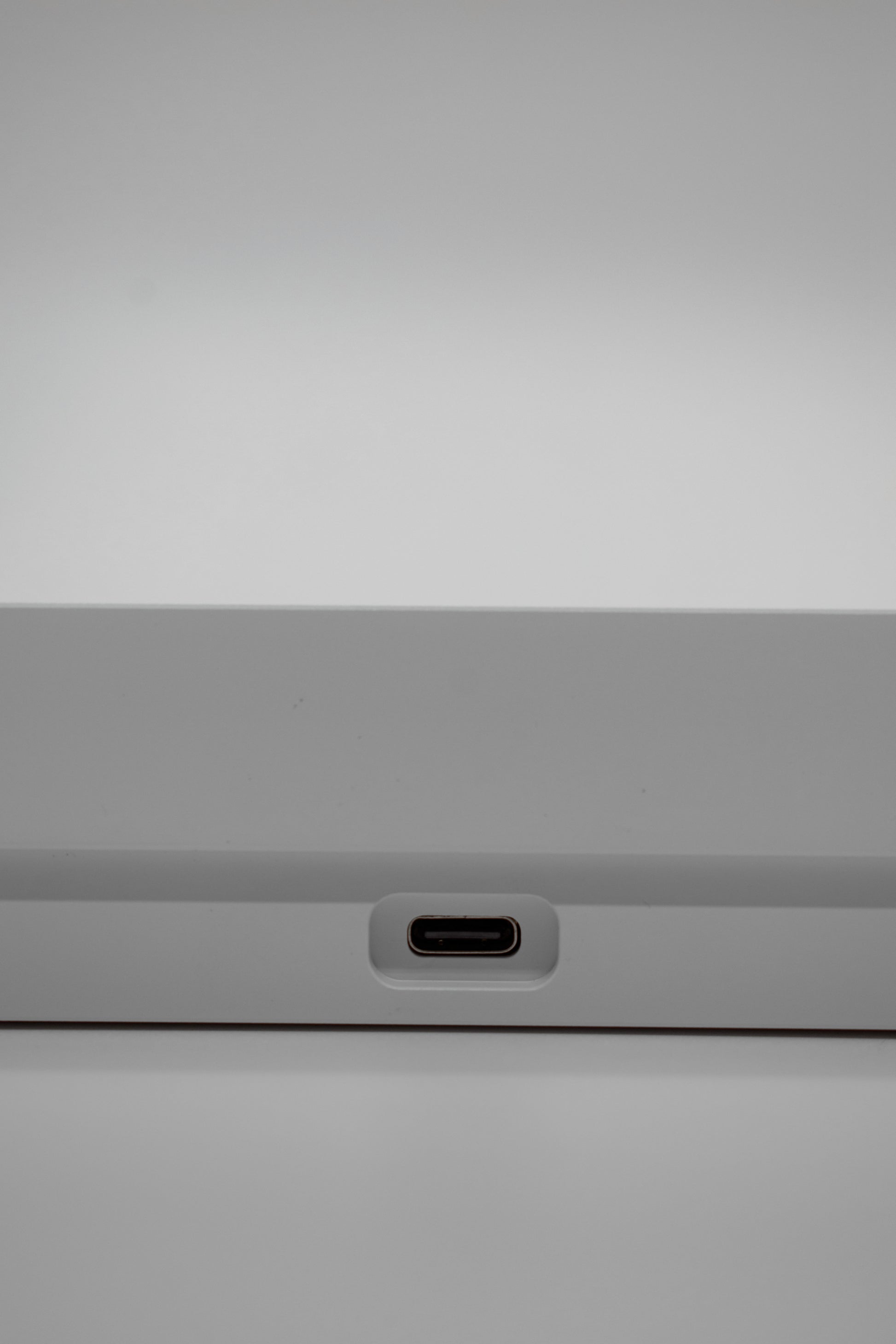 Nut65 65% Aluminum Mechanical Keyboard Kit Алуминиева Клавиатура (Barebones) - TypeHero