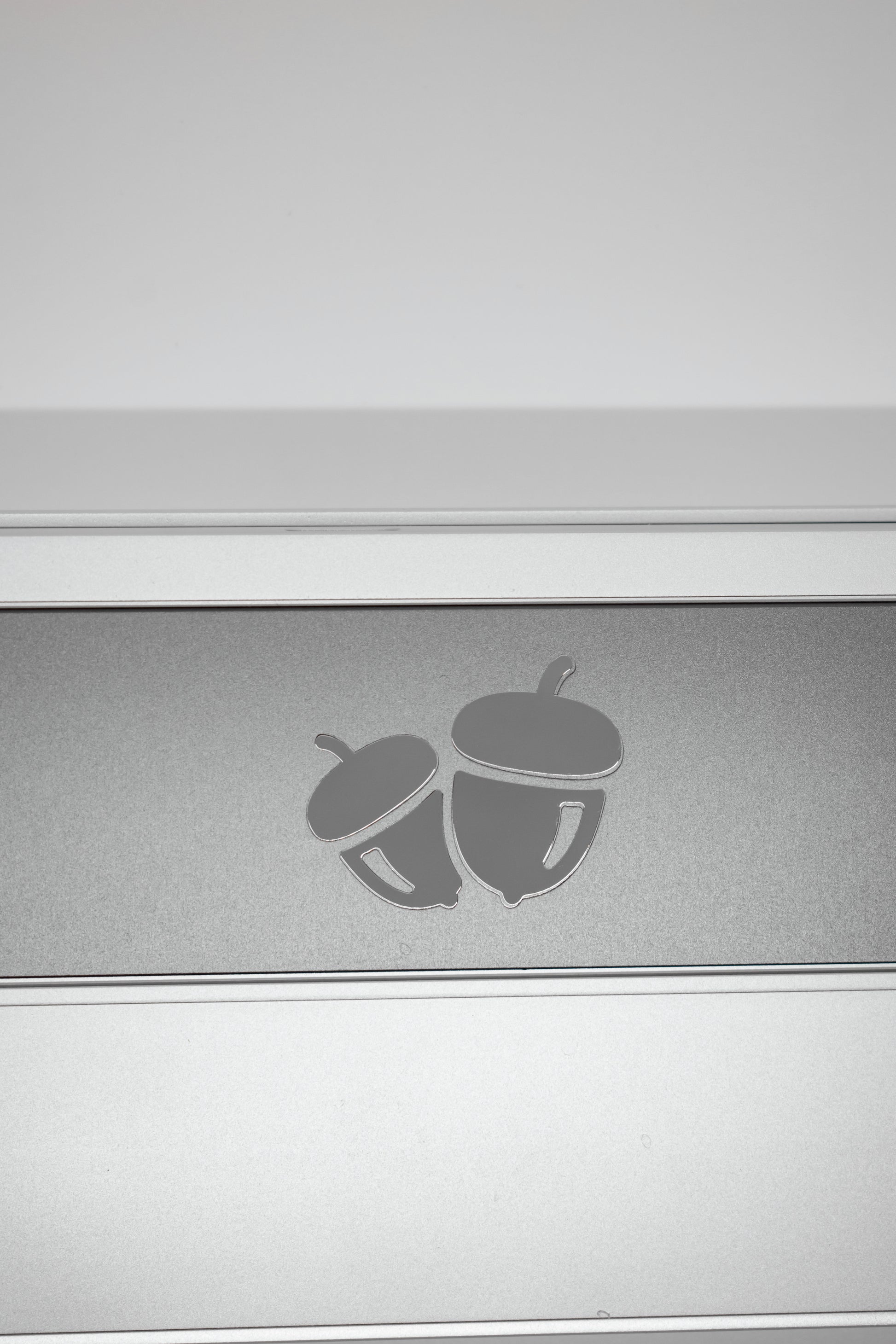 Nut65 65% Aluminum Mechanical Keyboard Kit Алуминиева Клавиатура (Barebones) - TypeHero