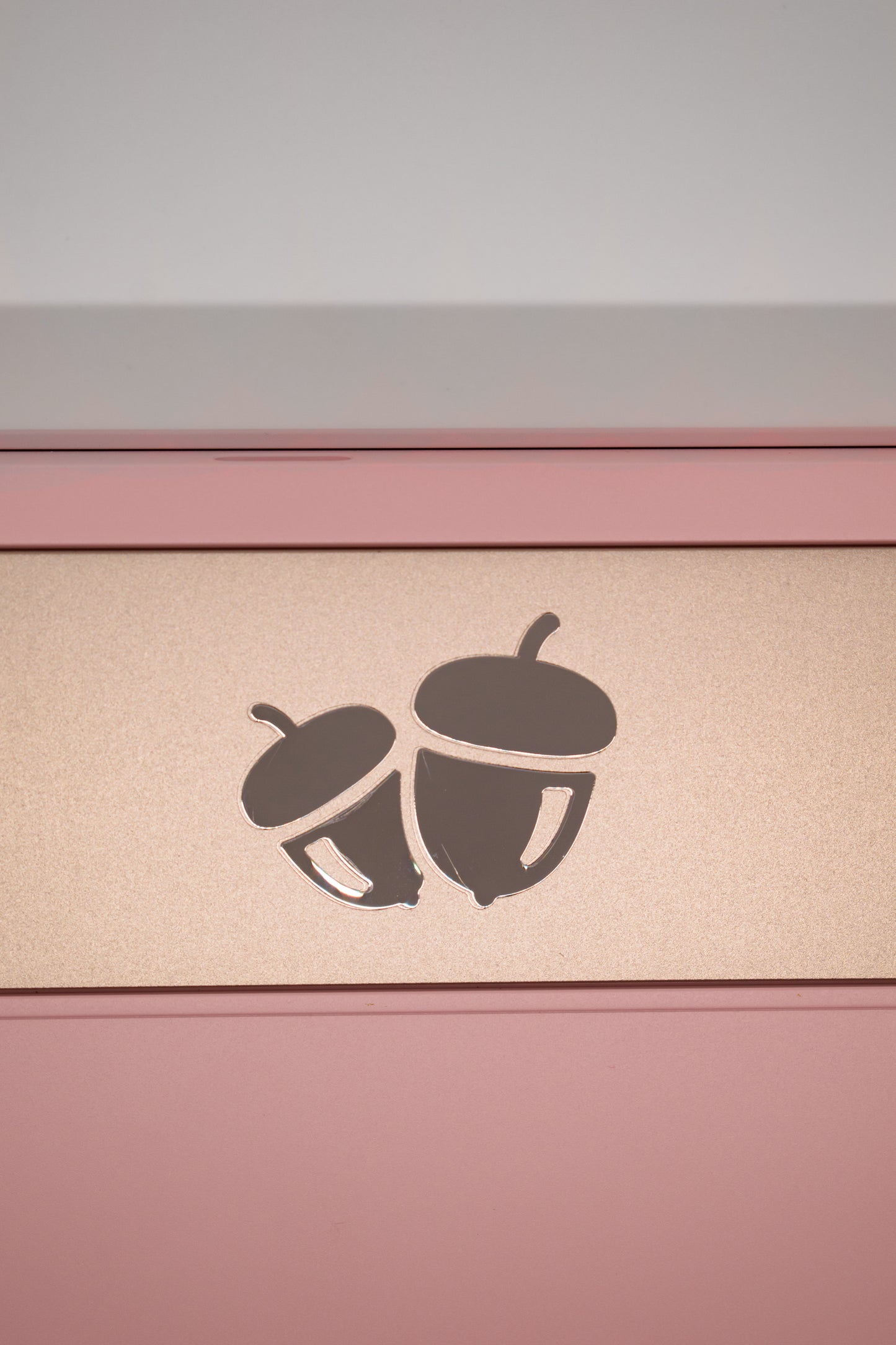 Nut65 65% Aluminum Mechanical Keyboard Kit Алуминиева Клавиатура (Barebones) - TypeHero