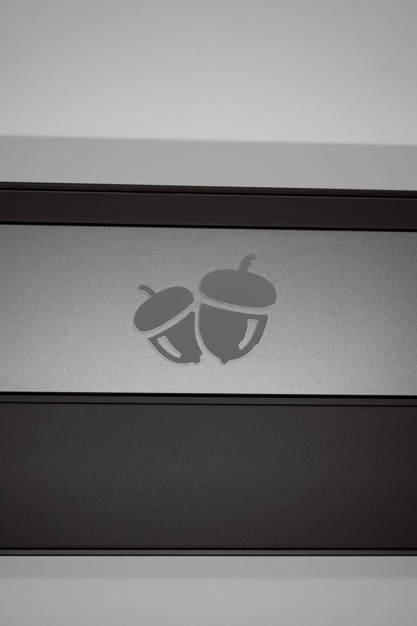 Nut65 65% Aluminum Mechanical Keyboard Kit Алуминиева Клавиатура (Barebones) - TypeHero