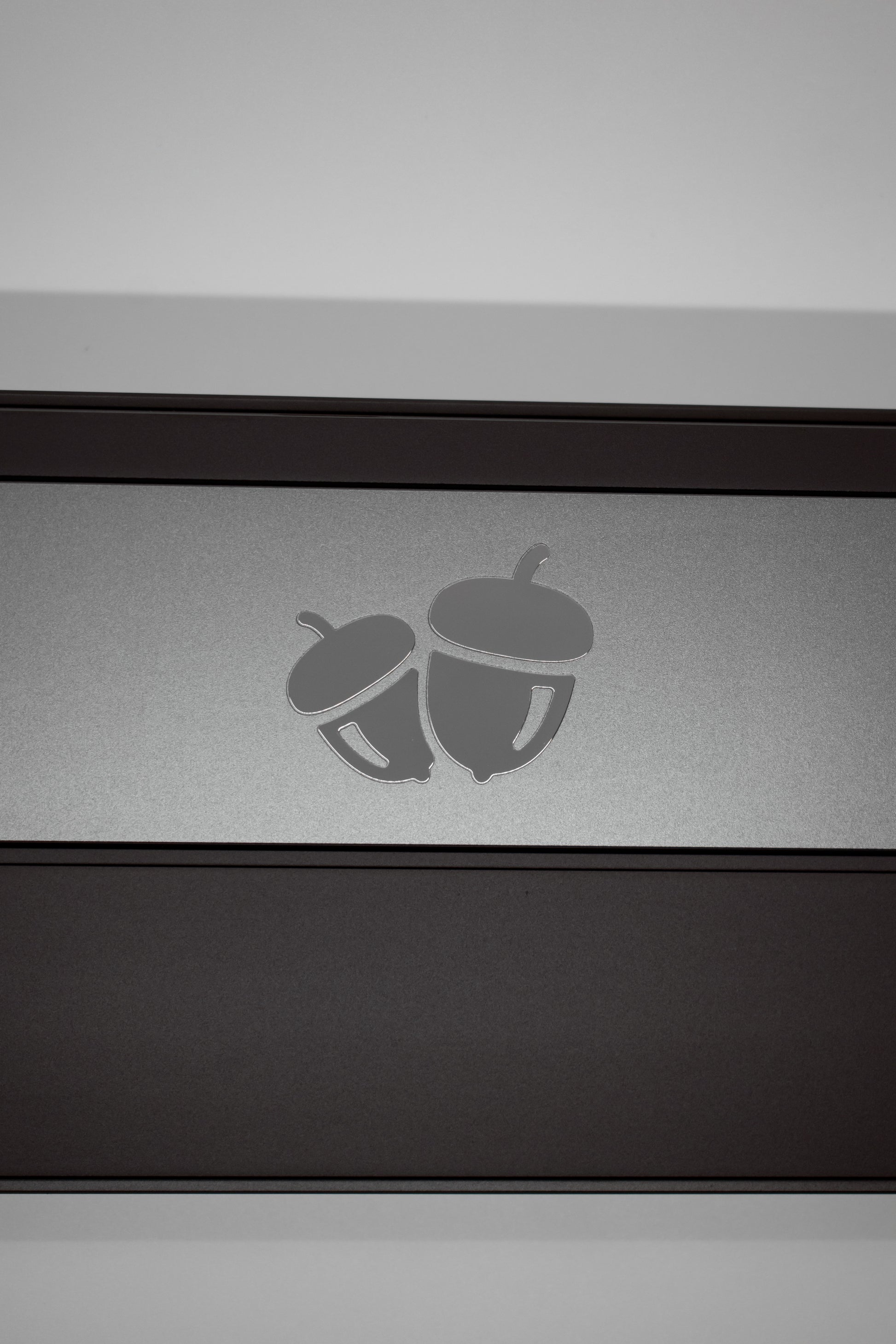 Nut65 65% Aluminum Mechanical Keyboard Kit Алуминиева Клавиатура (Barebones) - TypeHero