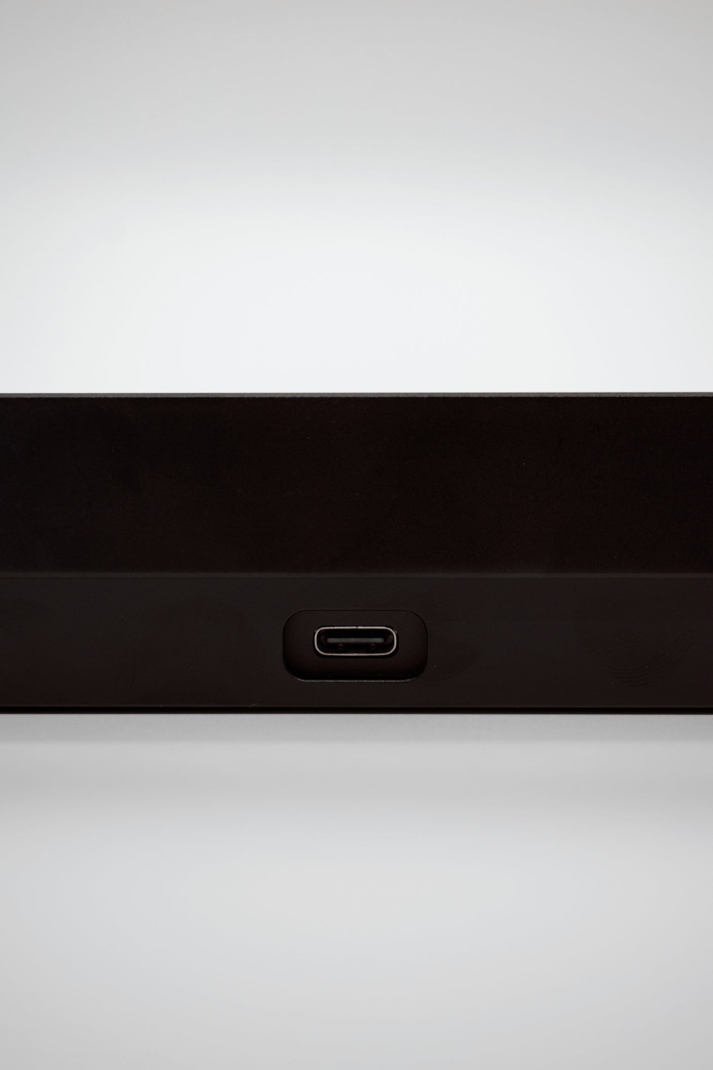 Nut65 65% Aluminum Mechanical Keyboard Kit Алуминиева Клавиатура (Barebones) - TypeHero