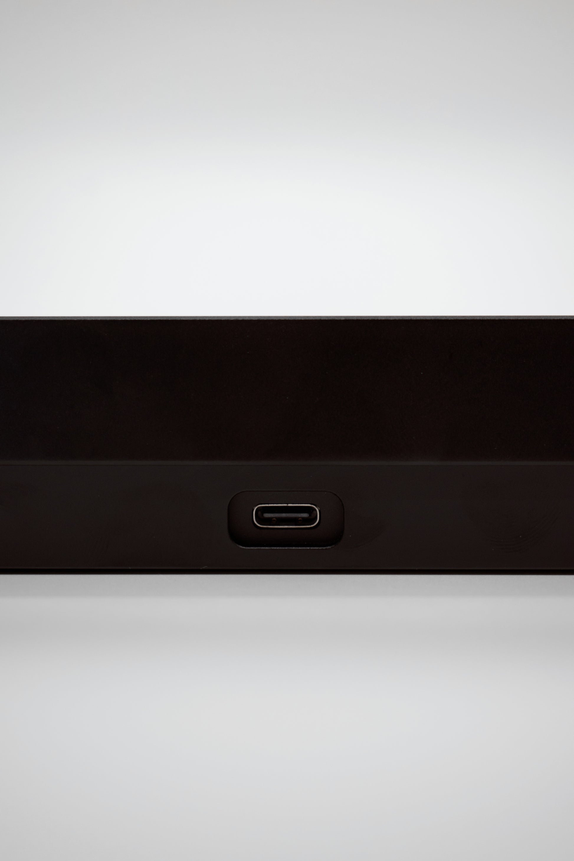 Nut65 65% Aluminum Mechanical Keyboard Kit Алуминиева Клавиатура (Barebones) - TypeHero