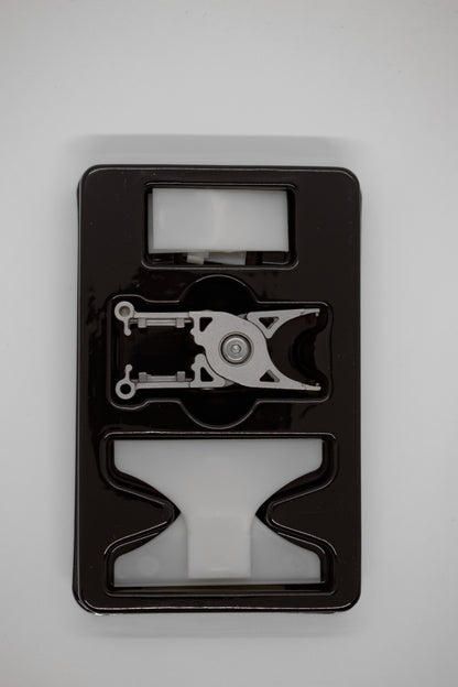 TX 5 in 1 Multi-Tool Keycaps Remover and Switches Remover Мултифункционален Инструмент 5 в 1 за Клавиатури - TypeHero