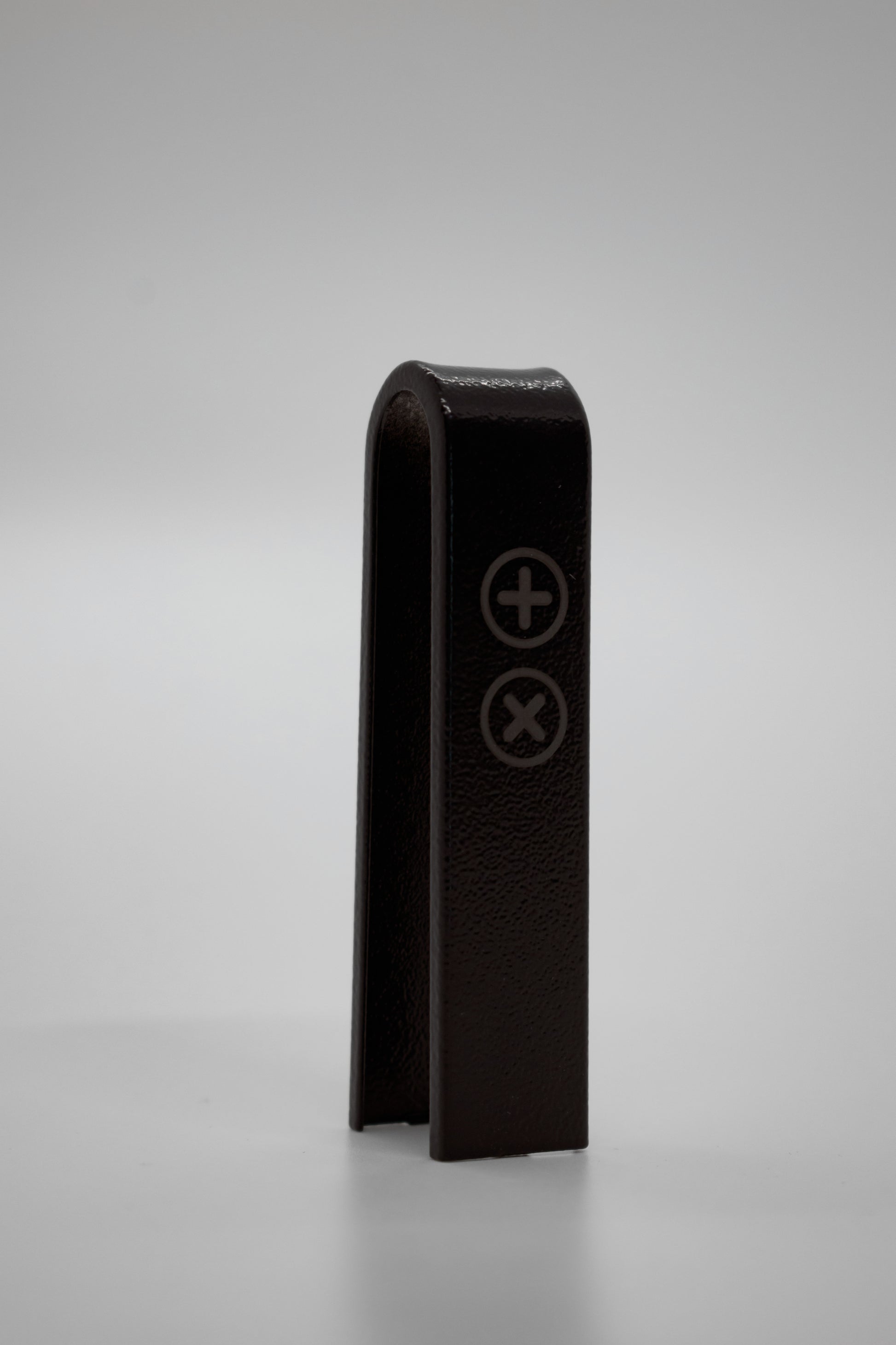 TX Switch Puller Tool Cherry MX Switches Tool Инструмент за Премахване на Суичове за Механична и Магнитна Клавиатура - TypeHero