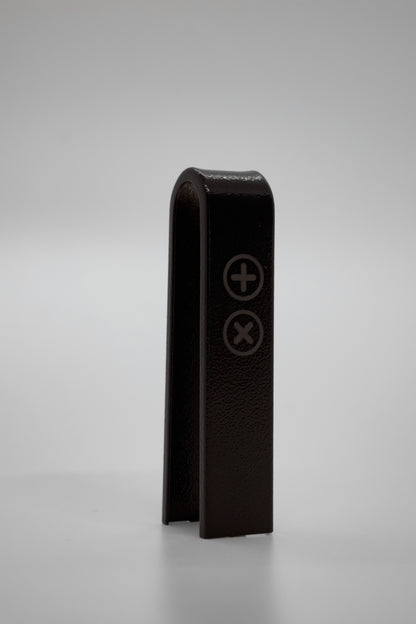 TX Switch Puller Tool Cherry MX Switches Tool Инструмент за Премахване на Суичове за Механична и Магнитна Клавиатура - TypeHero