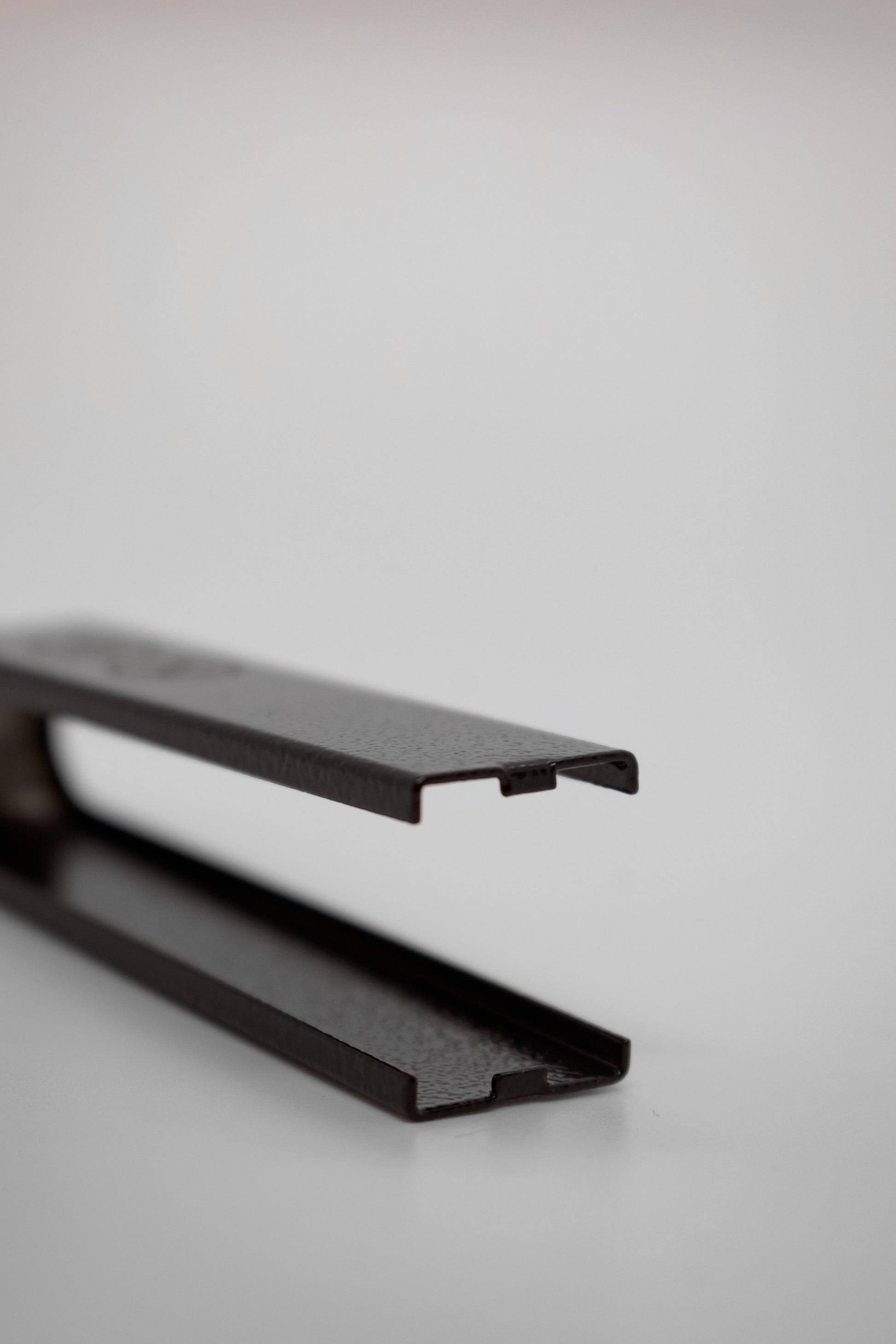 TX Switch Puller Tool Cherry MX Switches Tool Инструмент за Премахване на Суичове за Механична и Магнитна Клавиатура - TypeHero