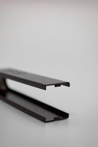 TX Switch Puller Tool Cherry MX Switches Tool Инструмент за Премахване на Суичове за Механична и Магнитна Клавиатура - TypeHero