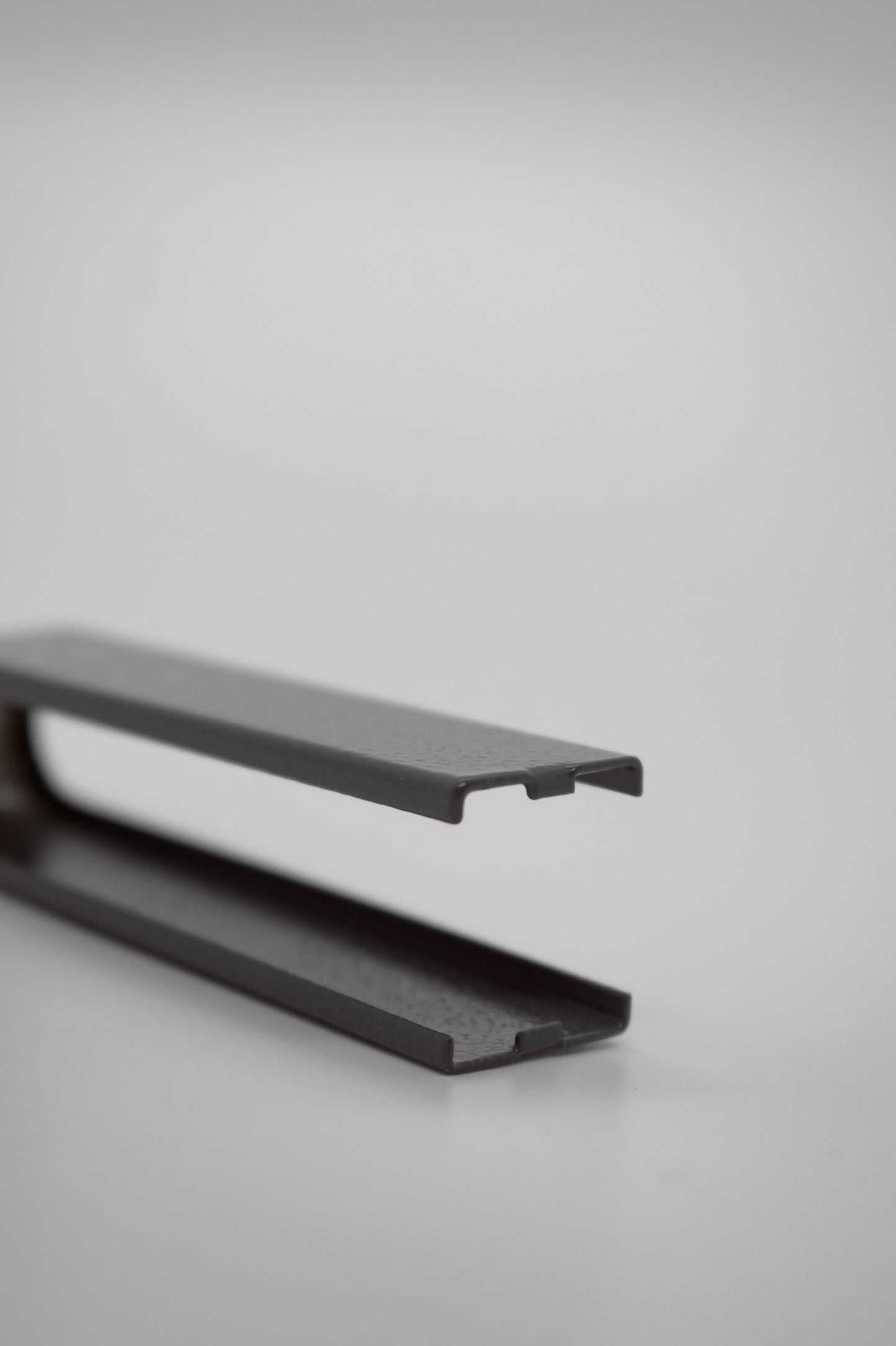 TX Switch Puller Tool Cherry MX Switches Tool Инструмент за Премахване на Суичове за Механична и Магнитна Клавиатура - TypeHero