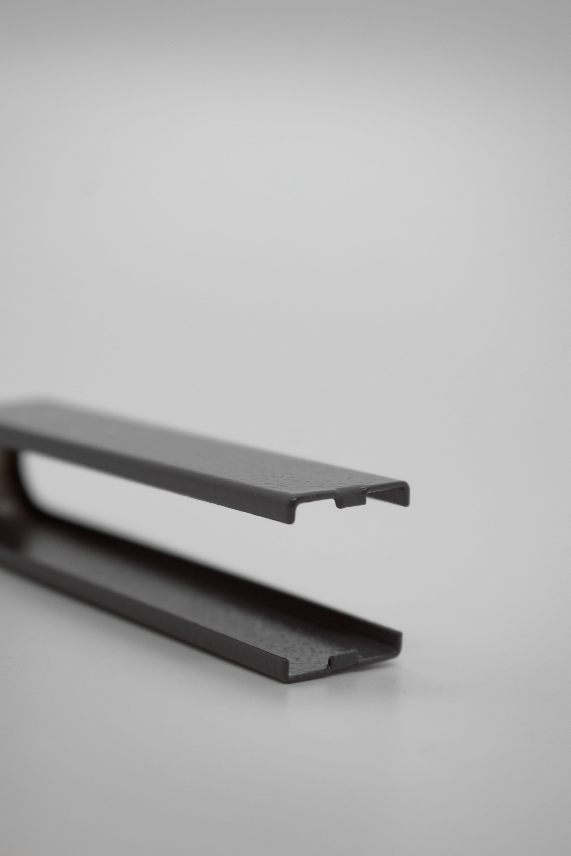 TX Switch Puller Tool Cherry MX Switches Tool Инструмент за Премахване на Суичове за Механична и Магнитна Клавиатура - TypeHero