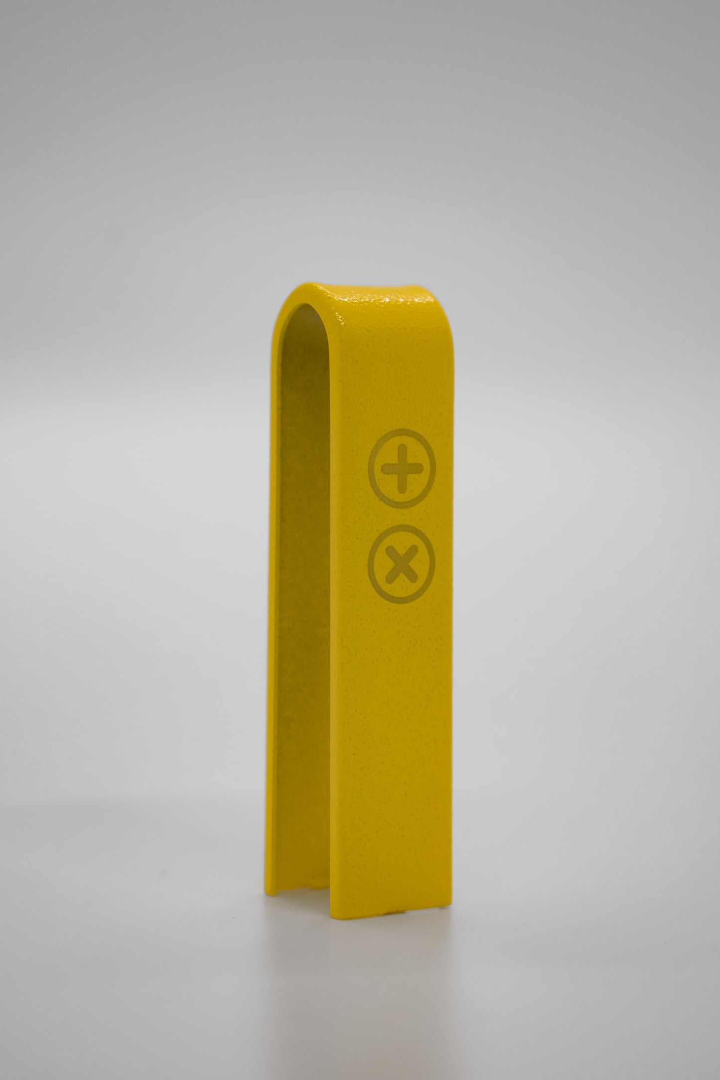 TX Switch Puller Tool Cherry MX Switches Tool Инструмент за Премахване на Суичове за Механична и Магнитна Клавиатура - TypeHero