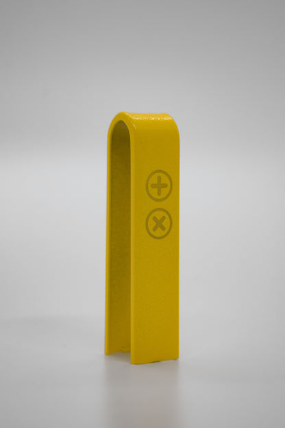 TX Switch Puller Tool Cherry MX Switches Tool Инструмент за Премахване на Суичове за Механична и Магнитна Клавиатура - TypeHero