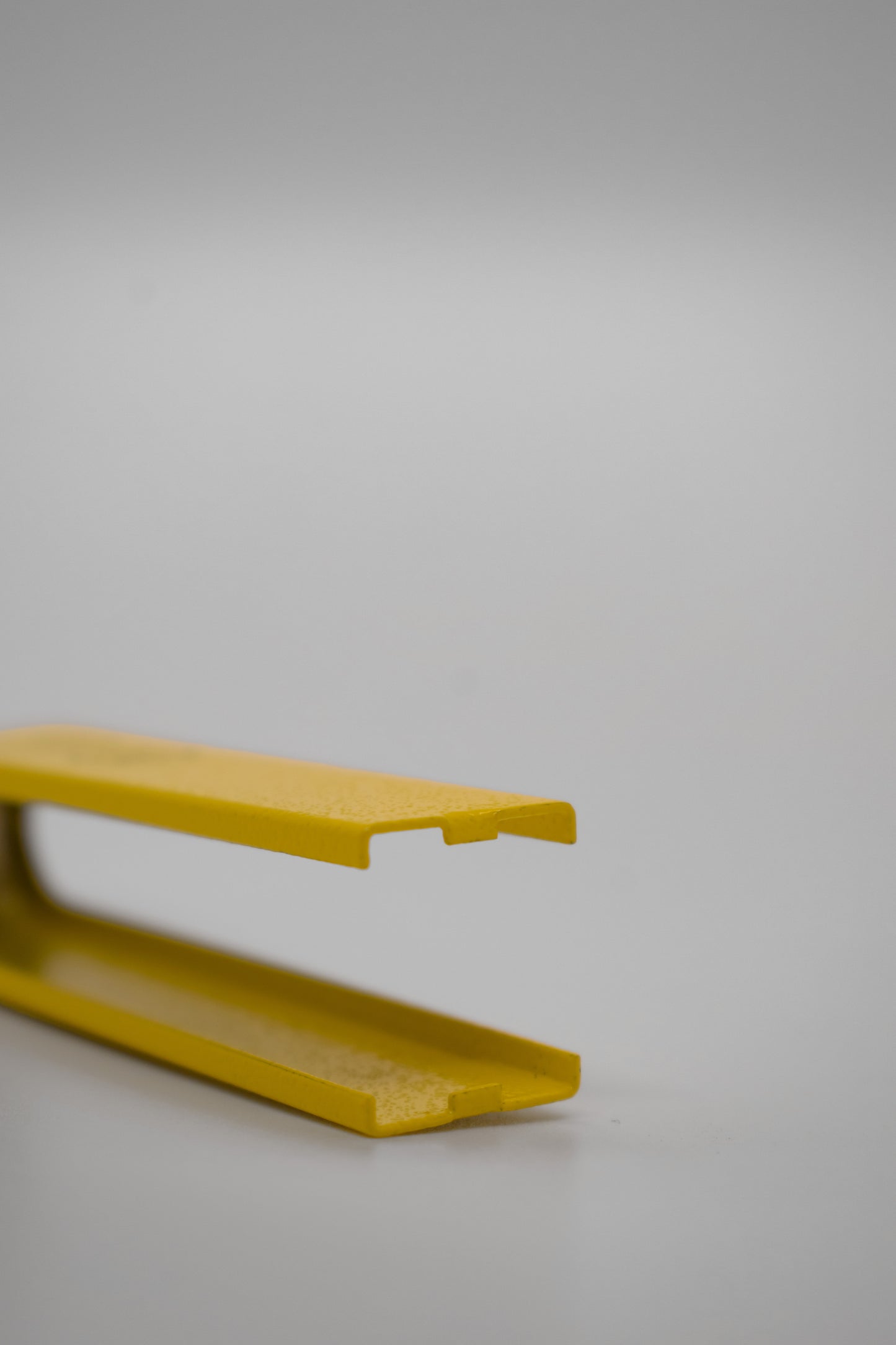 TX Switch Puller Tool Cherry MX Switches Tool Инструмент за Премахване на Суичове за Механична и Магнитна Клавиатура - TypeHero