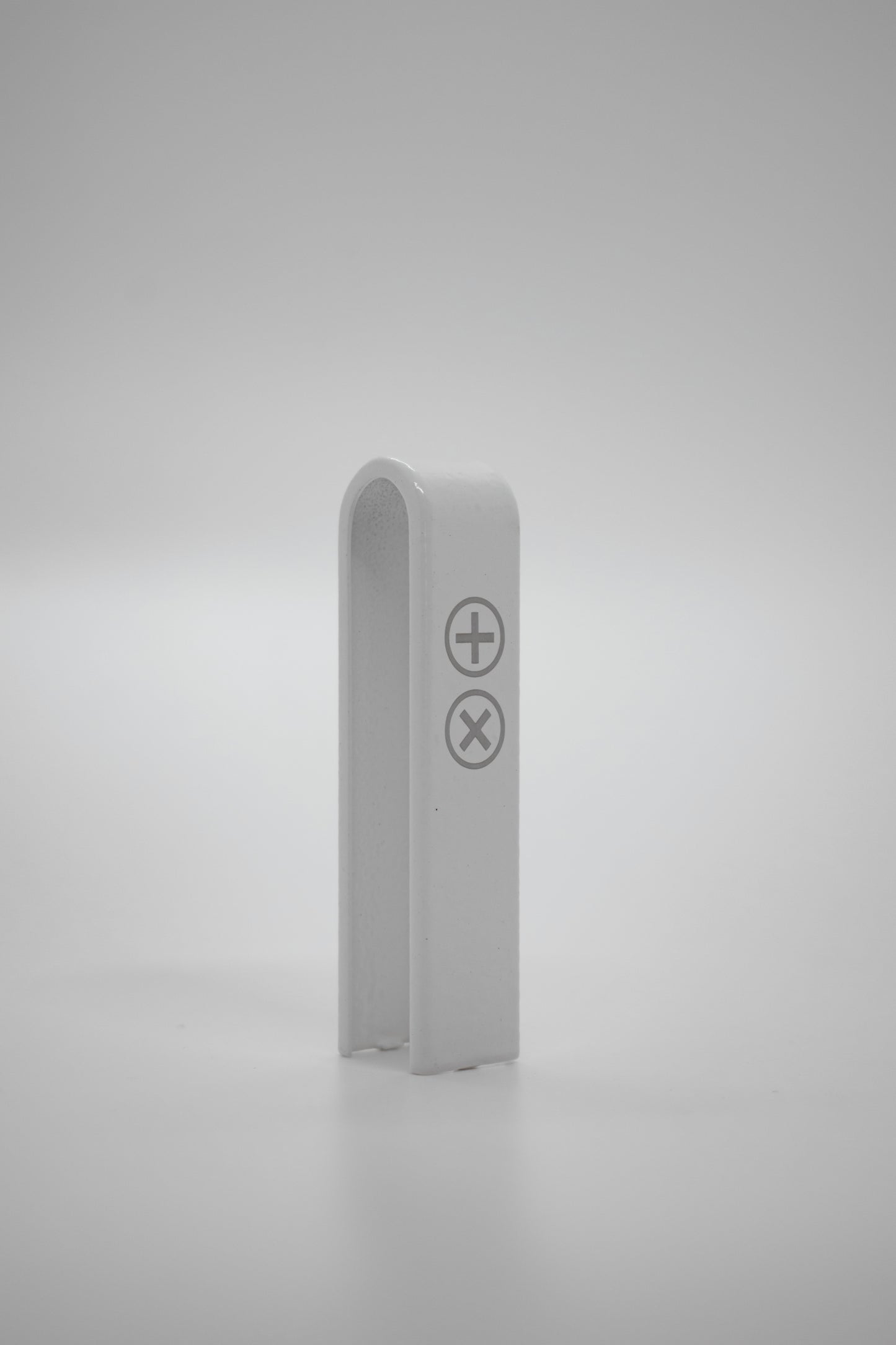 TX Switch Puller Tool Cherry MX Switches Tool Инструмент за Премахване на Суичове за Механична и Магнитна Клавиатура - TypeHero