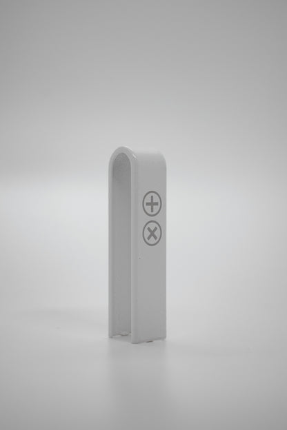 TX Switch Puller Tool Cherry MX Switches Tool Инструмент за Премахване на Суичове за Механична и Магнитна Клавиатура - TypeHero