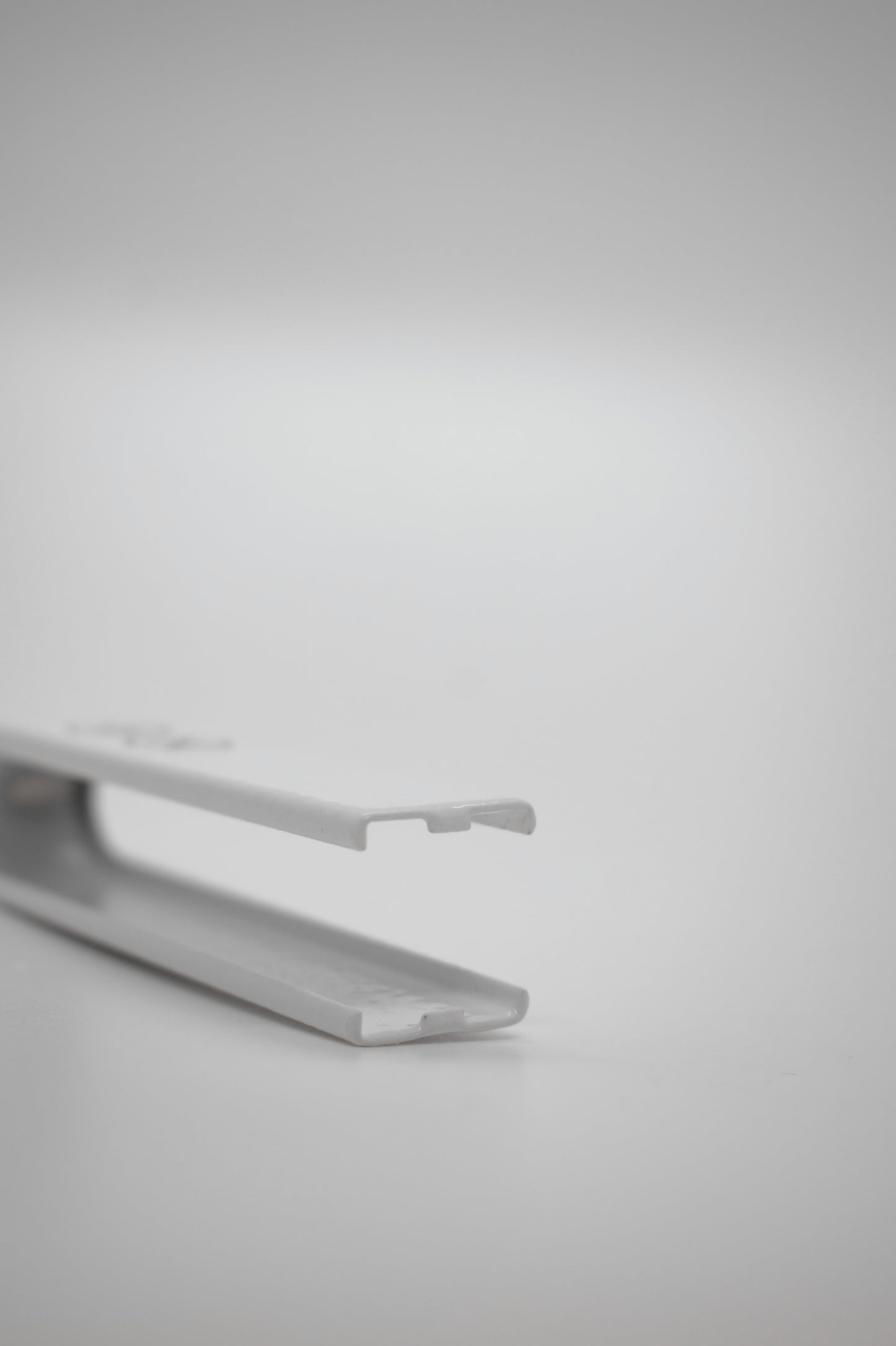 TX Switch Puller Tool Cherry MX Switches Tool Инструмент за Премахване на Суичове за Механична и Магнитна Клавиатура - TypeHero