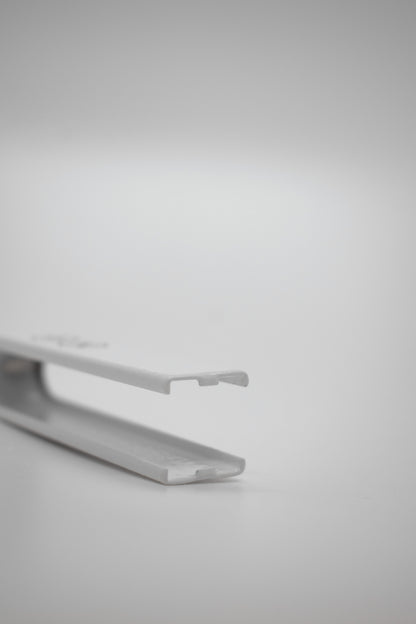 TX Switch Puller Tool Cherry MX Switches Tool Инструмент за Премахване на Суичове за Механична и Магнитна Клавиатура - TypeHero