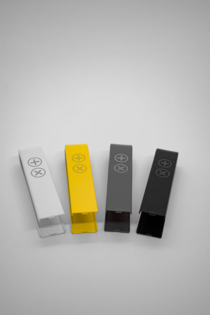 TX Switch Puller Tool Cherry MX Switches Tool Инструмент за Премахване на Суичове за Механична и Магнитна Клавиатура - TypeHero