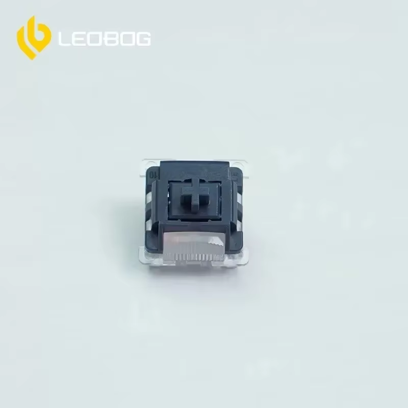 Leobog Interstellar Tactile Switch (10 броя)