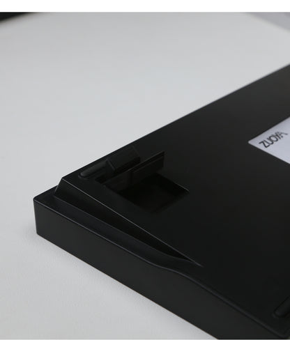 GMK87-L Barebones Mechanical Keyboard Безжична Механична Клавиатура (Само Основа) - TypeHero