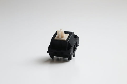 Kailh BCP (Black Cherry Pie) Linear Switches 10 броя