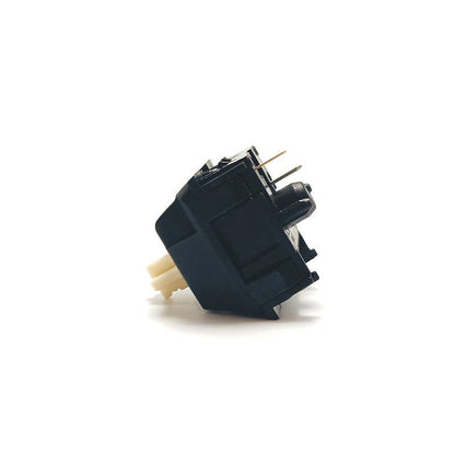 Kailh BCP (Black Cherry Pie) Linear Switches 10 броя