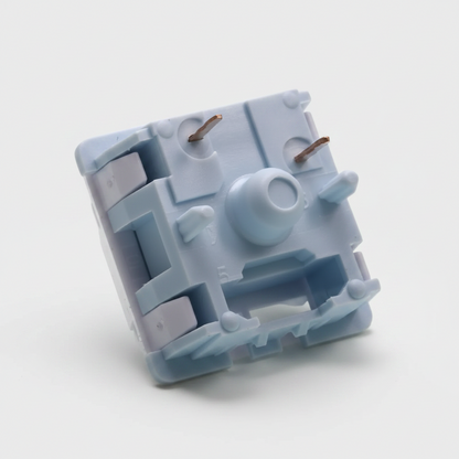Hmx T-Rex Linear 45g Switches