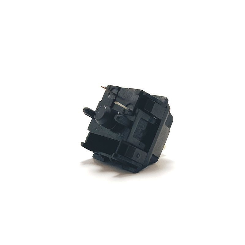 Kailh BCP (Black Cherry Pie) Linear Switches 10 броя