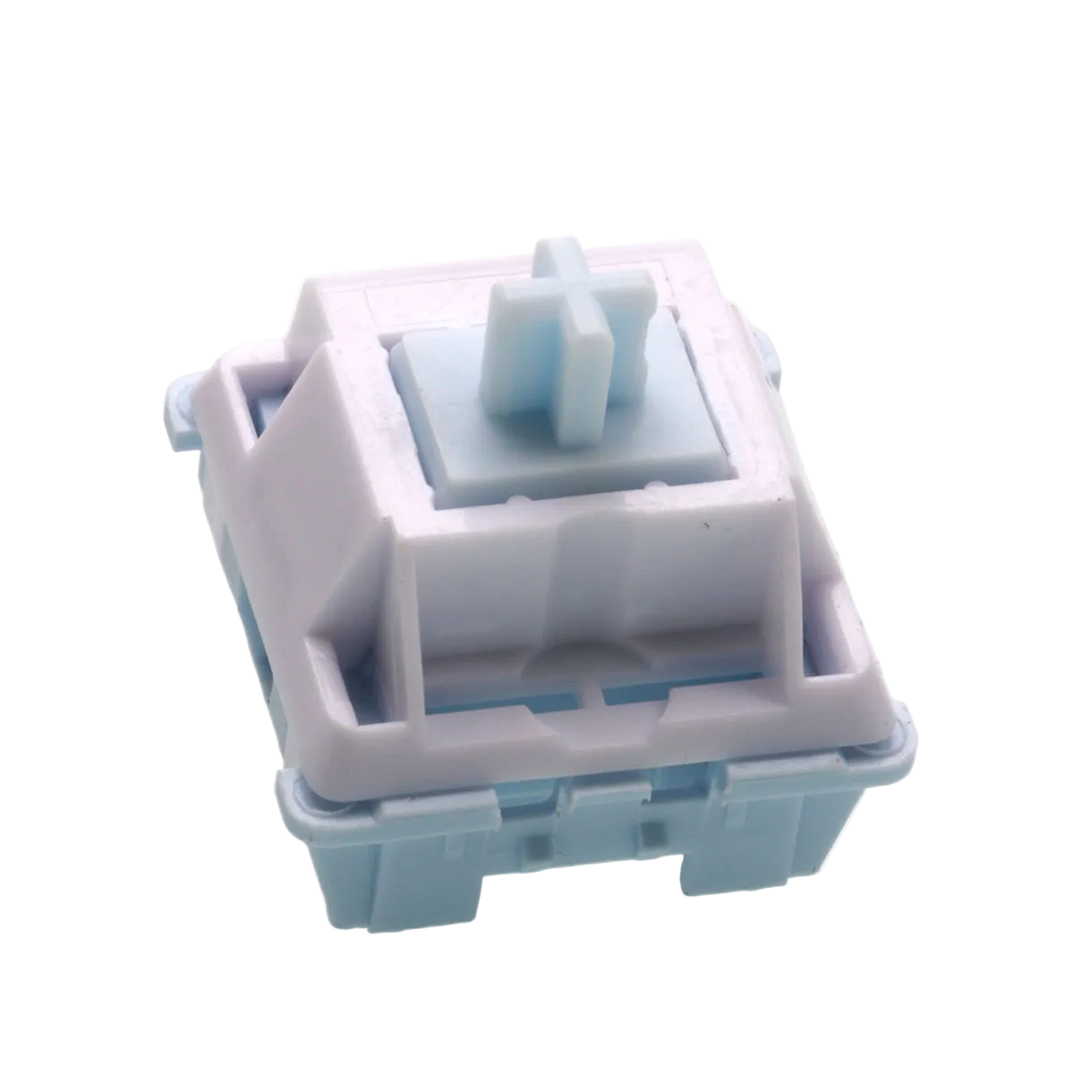 Hmx T-Rex Linear 45g Switches